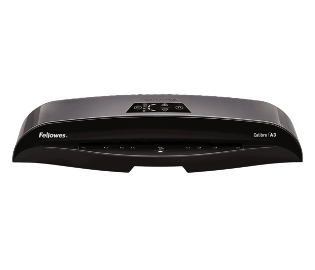 Fellowes Calibre A3 - 543045 - zdjęcie 2